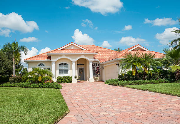 Reasons to Select Us for Your Driveway Paving Requirements in Suamico, WI